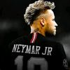 nymer0721