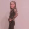 rana.amr861
