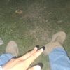 julin.villatoro1
