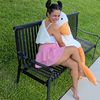 LizyShortyOnly