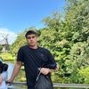 yusufmertaydn2