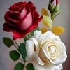 zakia.khelifi