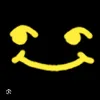 xnopy_999