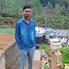 sanjaya.srimal8