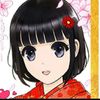 user7209178820706