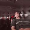 rian_gete
