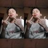 dxghabibi8