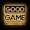 goodgamebilliard