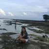 jaismin_cuenca7