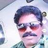 matli.viswanadha0