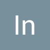 inpoc1