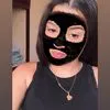 racheel893