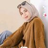 rhere558