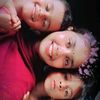 wasif.kha32