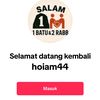 raja.muda040