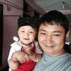 binod.tamang705