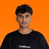 dazunsamarakoon
