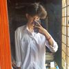 singgboi855