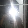amybriol7