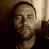 john.fay05