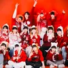 _iamzun_2101
