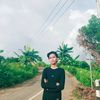 sopiyan.hadye1