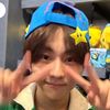wonnie_lovv