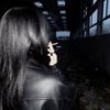 bloodycorpseex