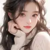 chic.l.v.hnh7