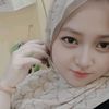 bebz23110