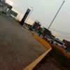 fliquitona0