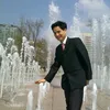 toan.bds.vinhomes