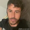 lucas.barros362