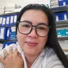 phuong.tham.ho