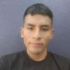 jorge.luis.cesped2