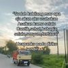 nyonya_aliff