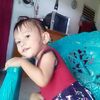 nur.aulia.widodo