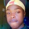 user6006212014362