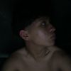emanuel.vell