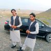 rozikhan.hamdar