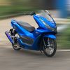 denryanmodified_0