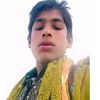 allah.rakh3