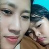 gendisunna