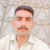 user8798617242352