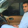 fares.mrgeg