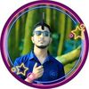 md.shamimul7