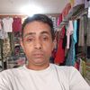 santosh.baral07