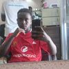 lil_diani_west