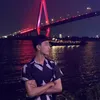 yingyg03