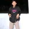 andikayogapratama38